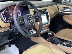 ام جي RX8
